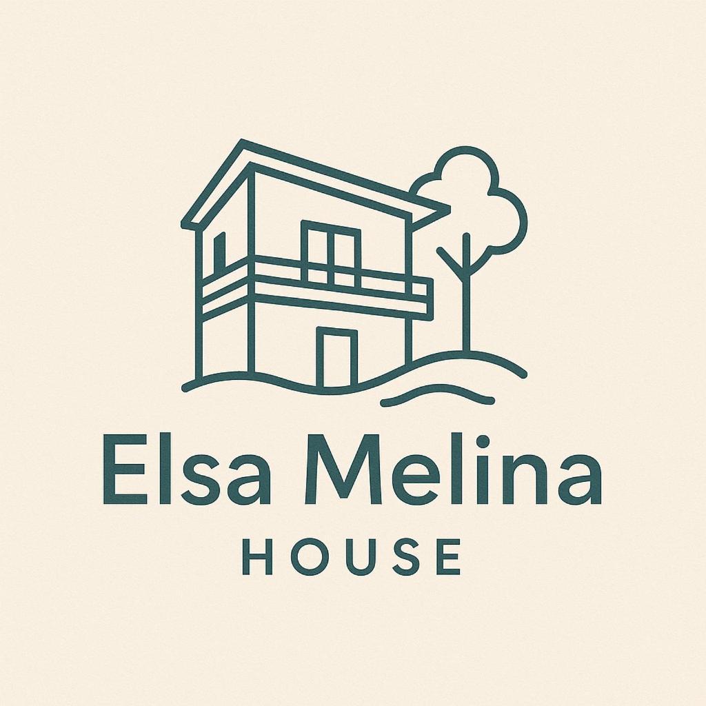 Melina House Apartment Sarande Bagian luar foto